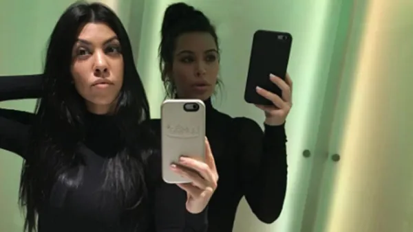 Kardashians