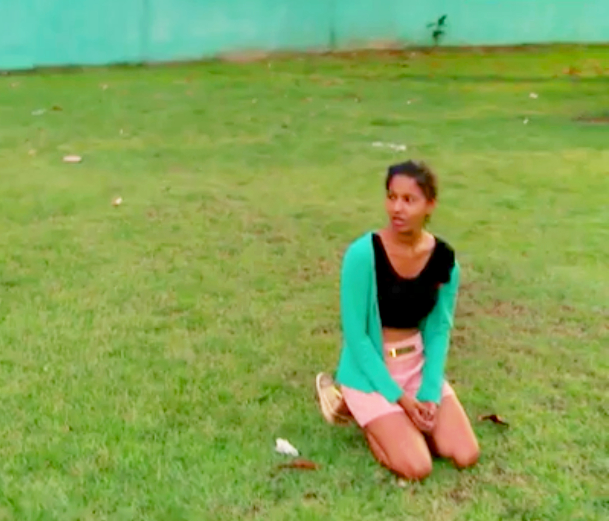 90 Day Fiance Karina Martins