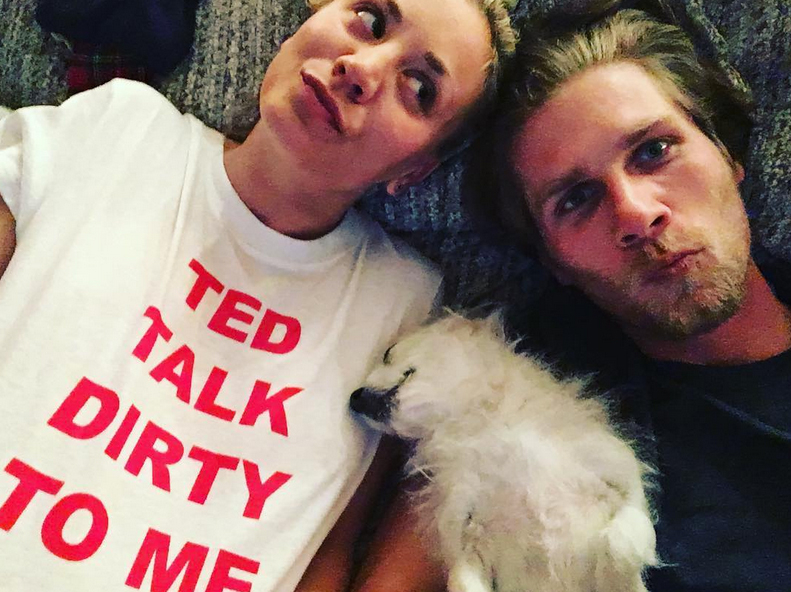 Karl kaley insta zoom 5eea2881 a7de 42dc 9596 e4b98305fc2f