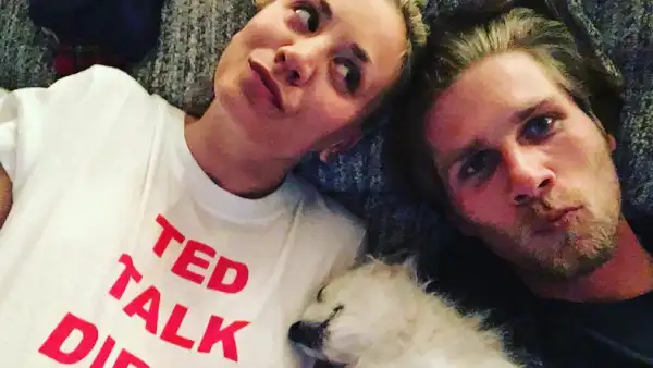 Karl kaley insta zoom 5eea2881 a7de 42dc 9596 e4b98305fc2f