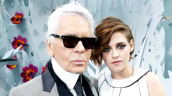 Karl lagerfeld kristen stewart zoom fbe07fb9 ceb8 4106 8097 1fc9ab471013