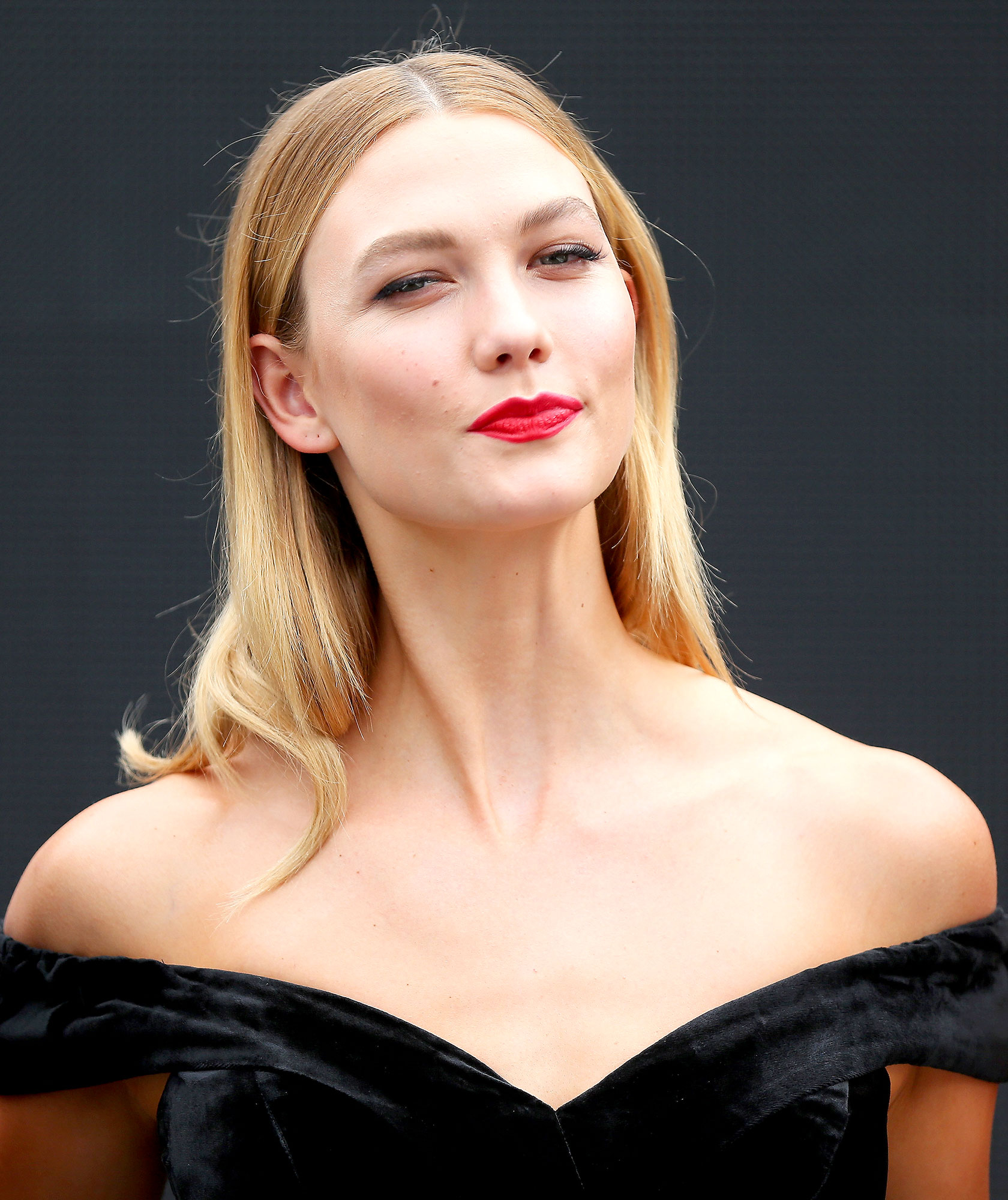 Karlie Kloss