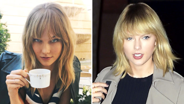 Karlie kloss 7961d392 b49f 435a b3dd 0d3dd6a98624