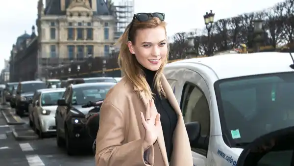 Karlie kloss e7765eca 11e7 46f6 bc7d 209a71108767