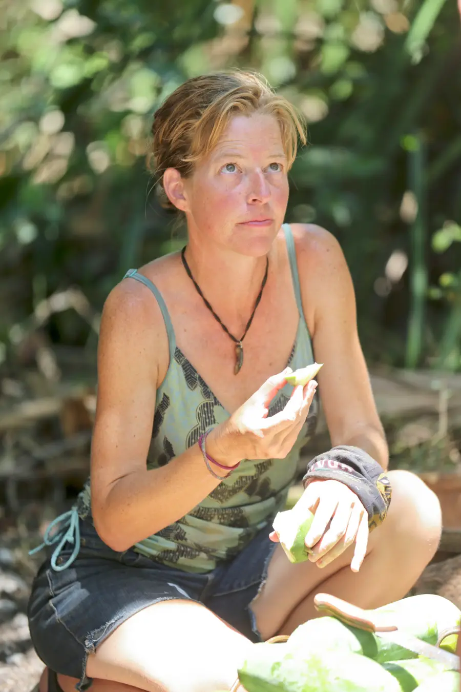 Kassandra kass mcquillen 7ddcc9f5 f6e0 45d1 bb78 ea1d7cecc82d