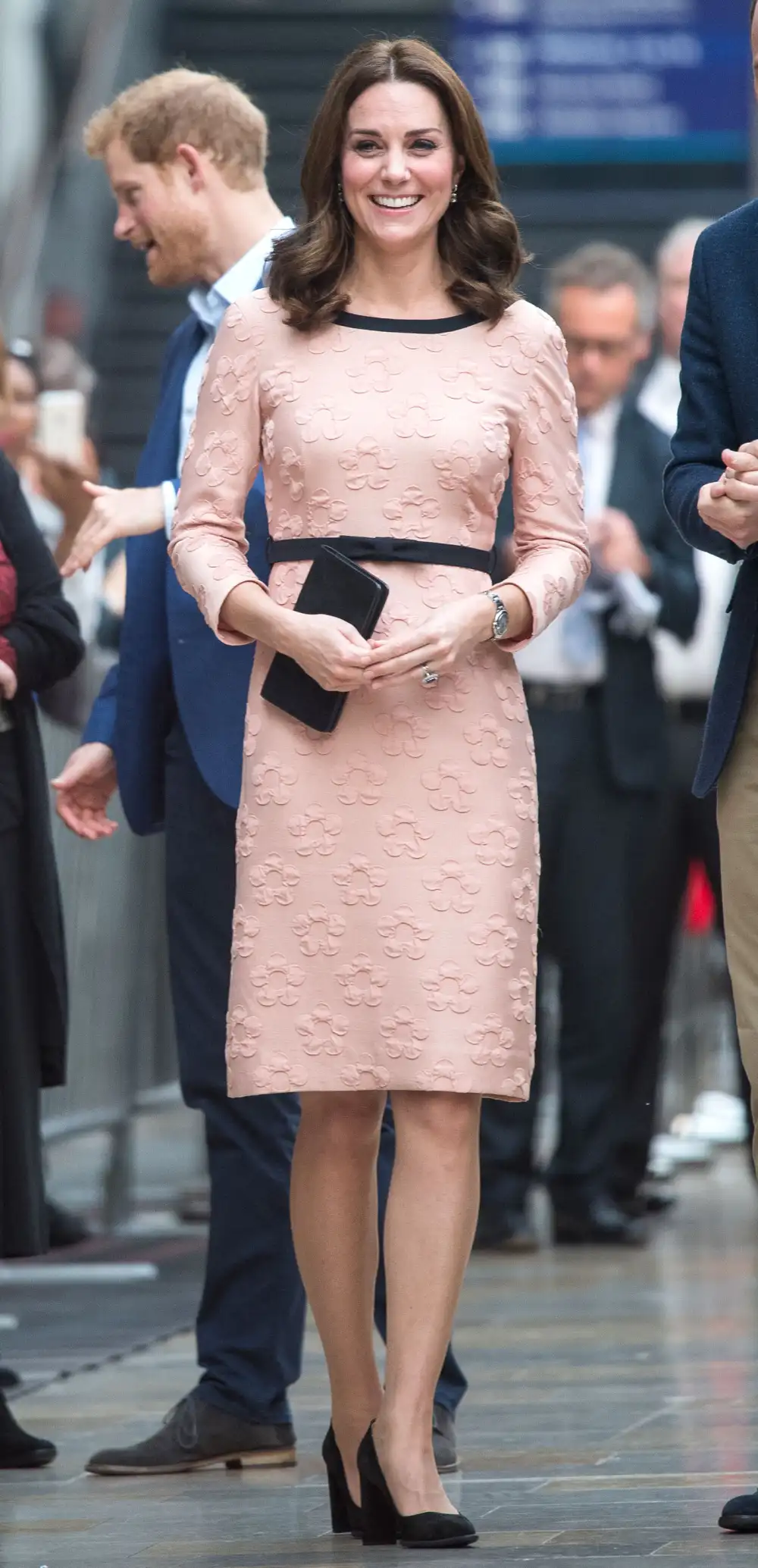 Duchess Kate