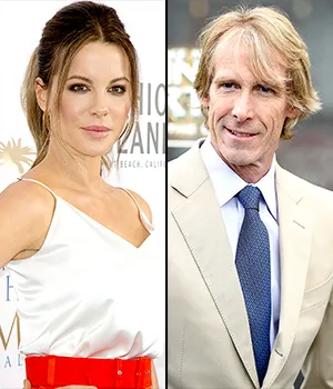 Kate beckinsale and michael bay 350 569633d2 12d3 4dd0 90e4 1010a3031d11