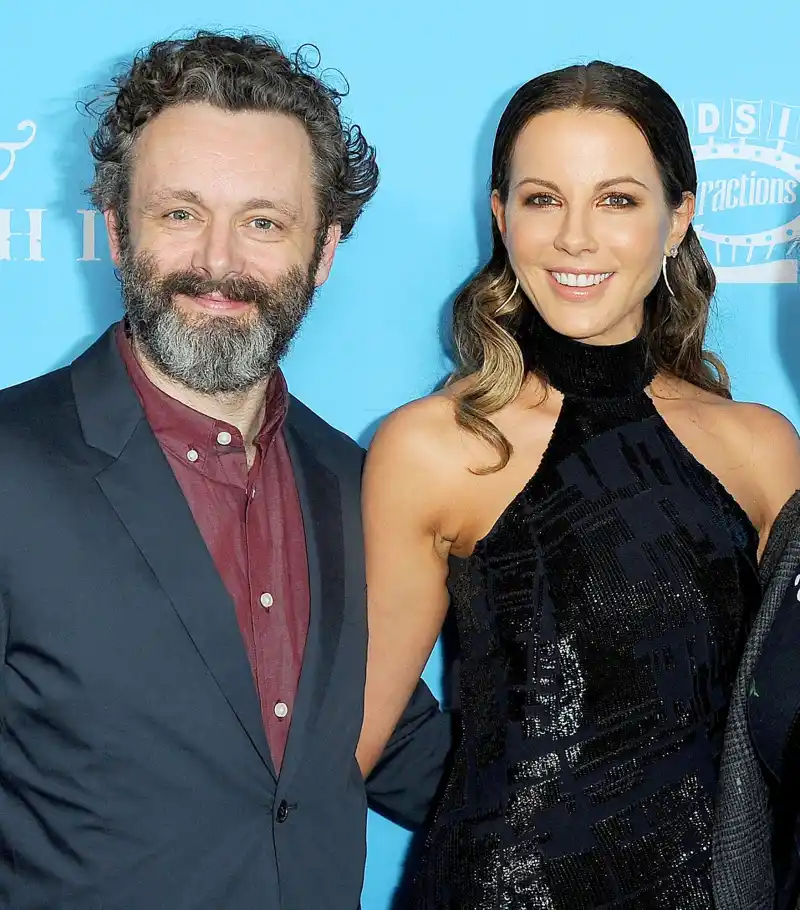 Kate beckinsale michael sheen 187f0e03 4092 4f3d ac0e b7563b66f70c