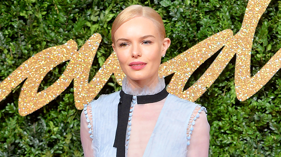 Kate bosworth featured 30e9e6ce cc96 476c bbfc a9221085c6b7