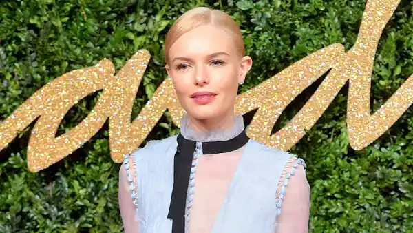 Kate bosworth featured 30e9e6ce cc96 476c bbfc a9221085c6b7