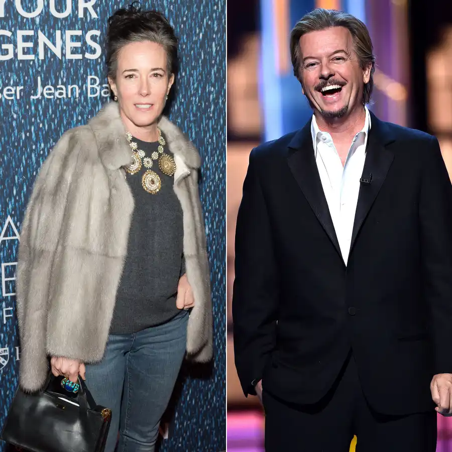 Kate david spade be371124 9713 4ced 859e e28a0dc2a2ab