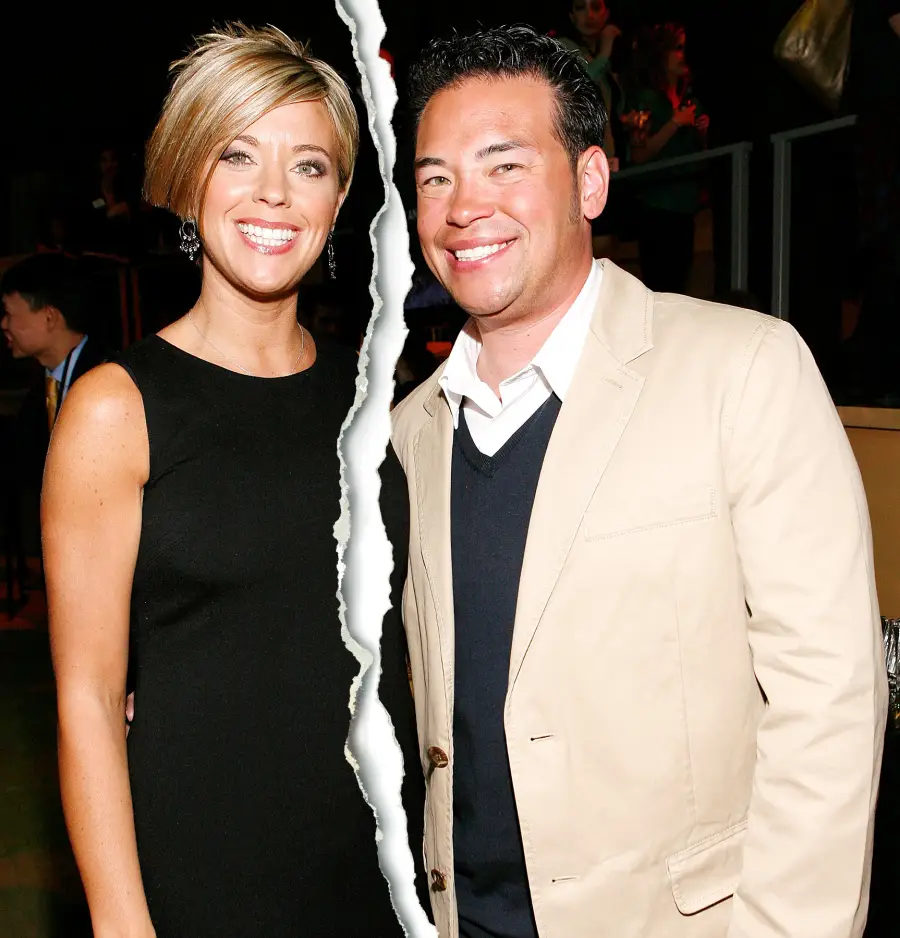 Kate gosselin jon gosselin 6e88d65c 14dd 427a a16a e506766063fa