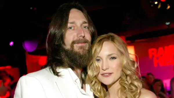 Kate hudson and chris robinson main 0e84500f 6ccd 4cda 8af8 8dd077692704
