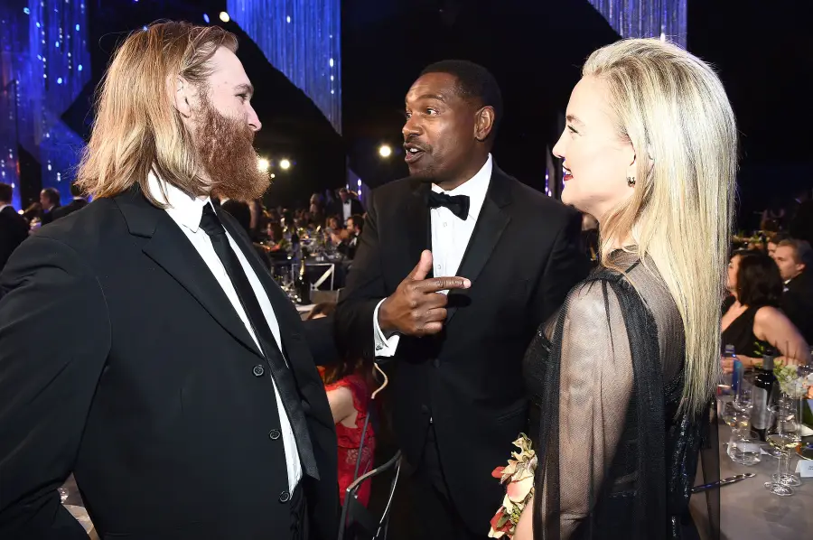 Kate hudson wyatt russell mckeltie williams d3723e0b a339 4877 bc16 b50caa41677c