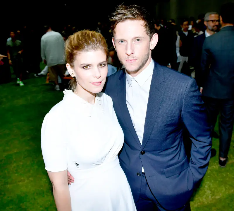 Kate mara jamie bell 1041697c 7420 467e b026 73b08cf782cb
