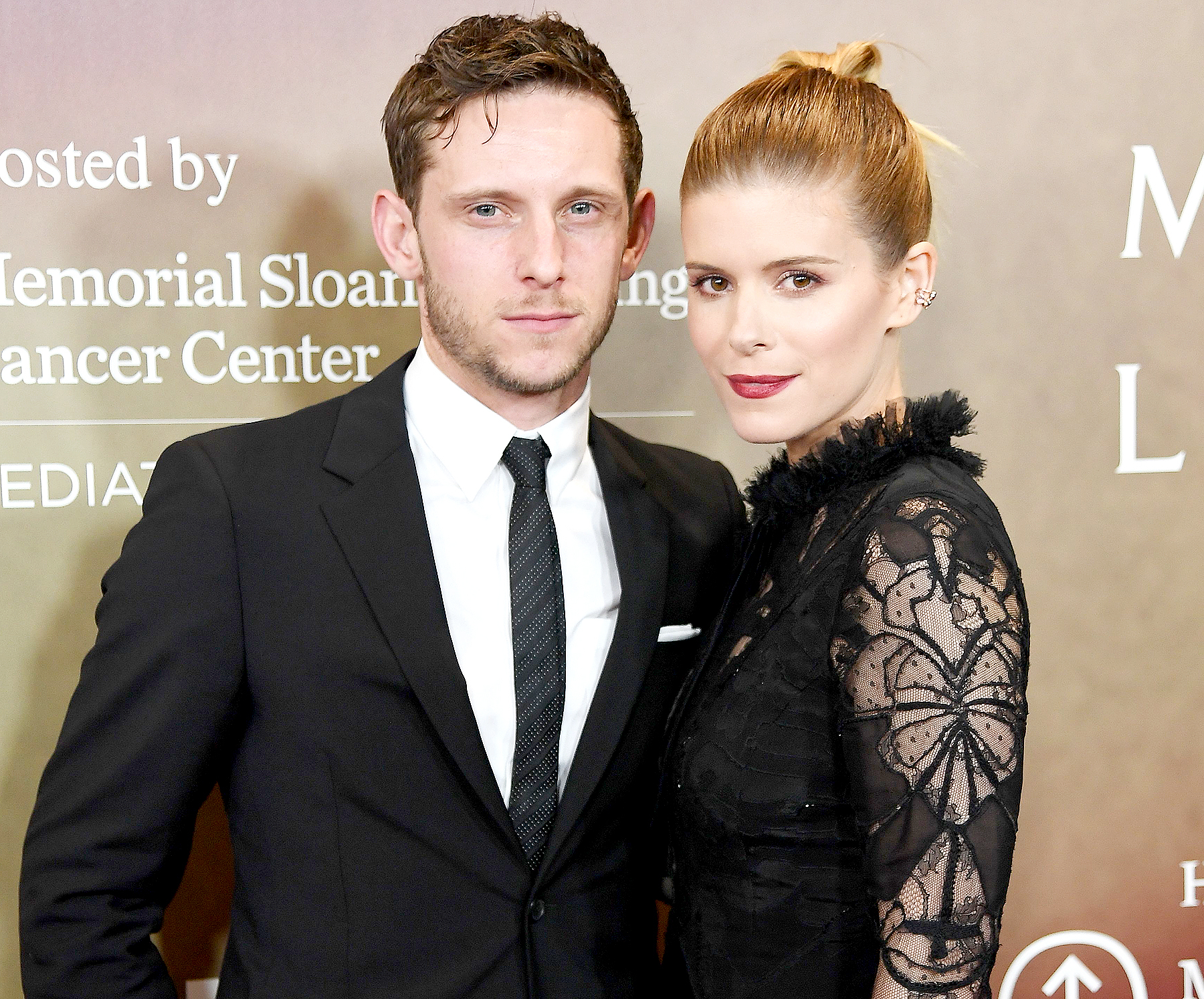 Kate mara jamie bell 55cff953 cbe9 4496 8344 b112bd9ce8d1