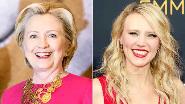 Kate mckinnon and hillary clinton zoom cdbdc71c 7135 43da 8890 1f63425a4f5e