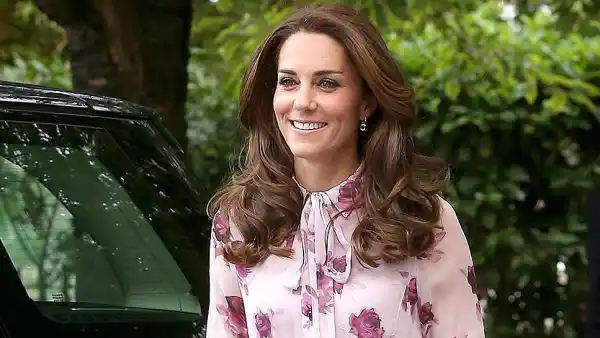 Kate middeton full 68a8cc46 4934 49c2 9ab6 e9bdfb987b12