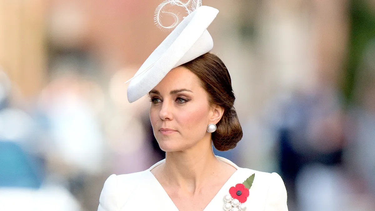 Kate middleton 06a14b73 998a 49f2 8b19 593e76b75434