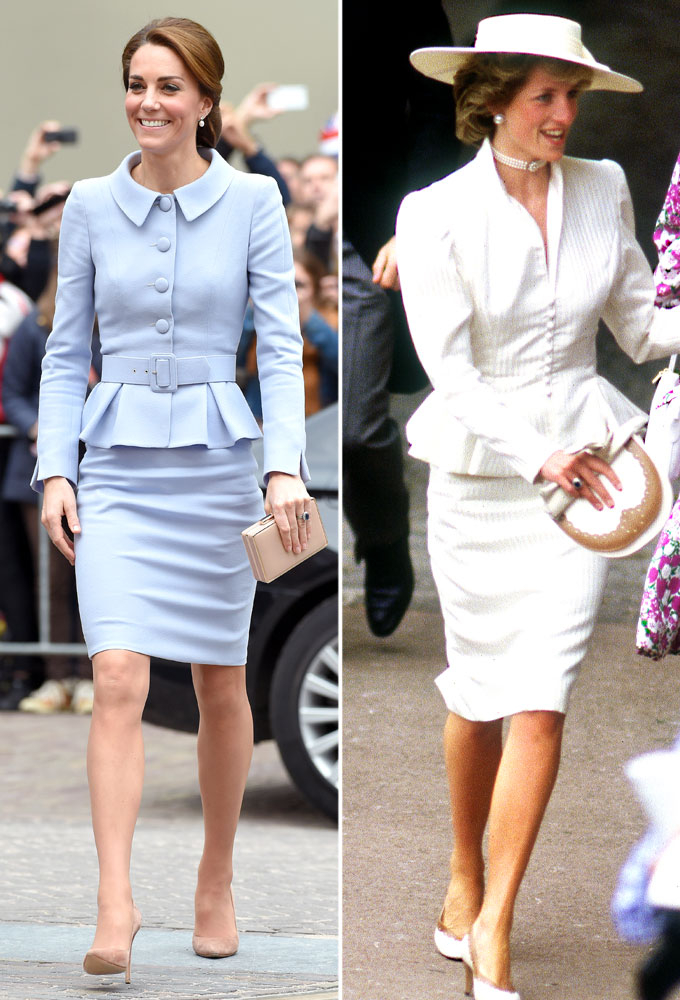 Kate middleton 1 1e895d29 6dd8 44e2 8f52 a3ef95674fd6