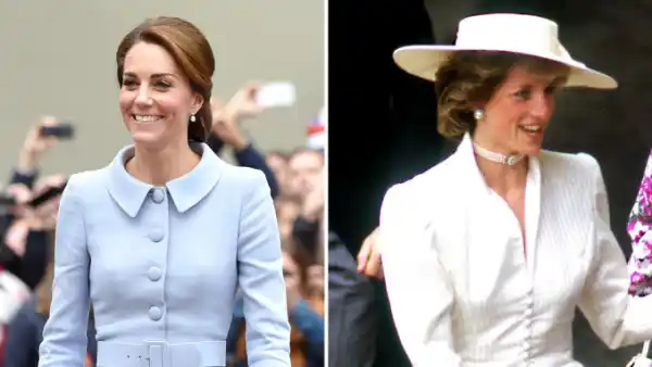 Kate middleton 1 1e895d29 6dd8 44e2 8f52 a3ef95674fd6