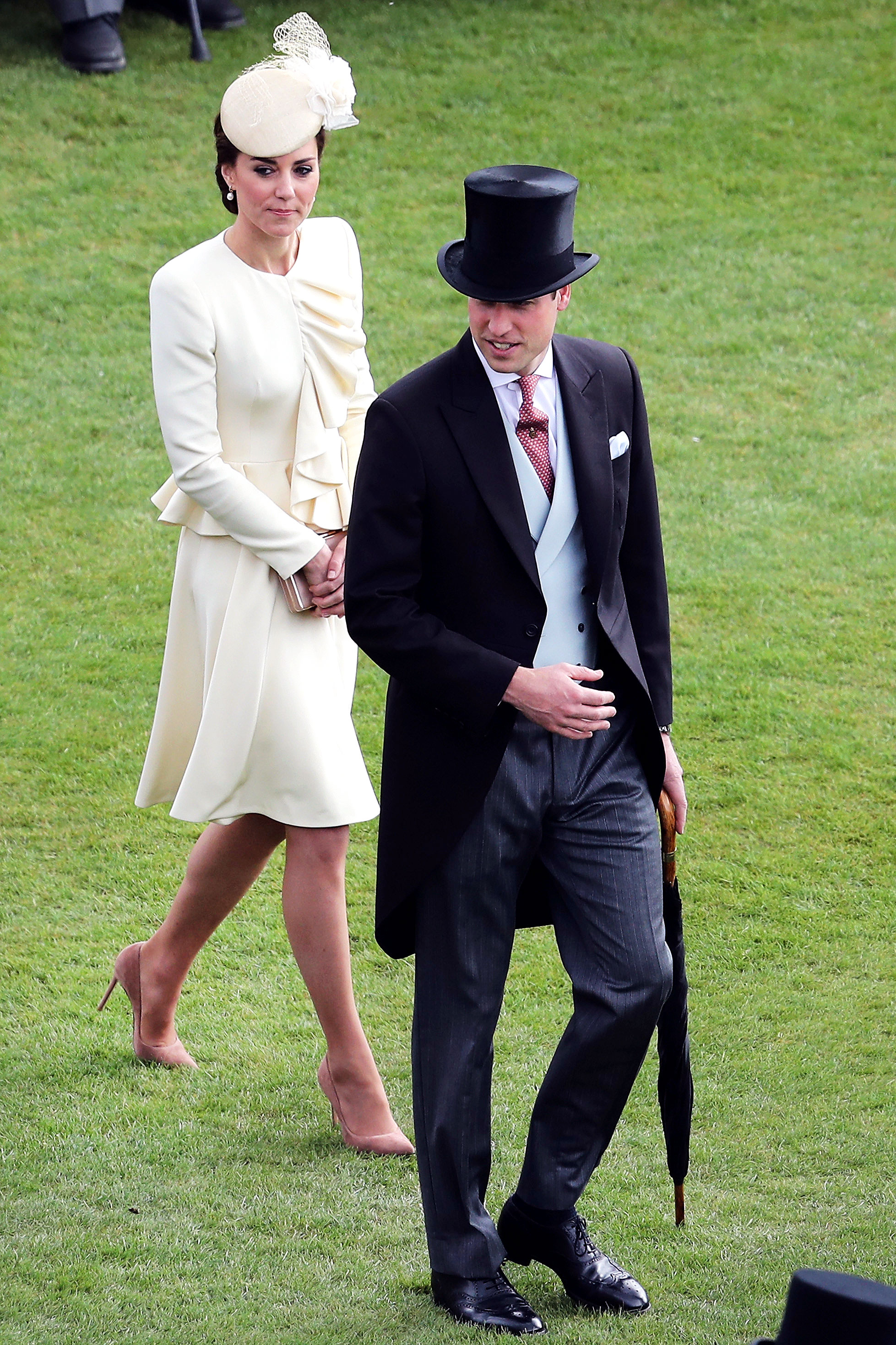 Kate middleton 1 59d9fc34 18b3 4c26 b691 ab9e249a5c0d