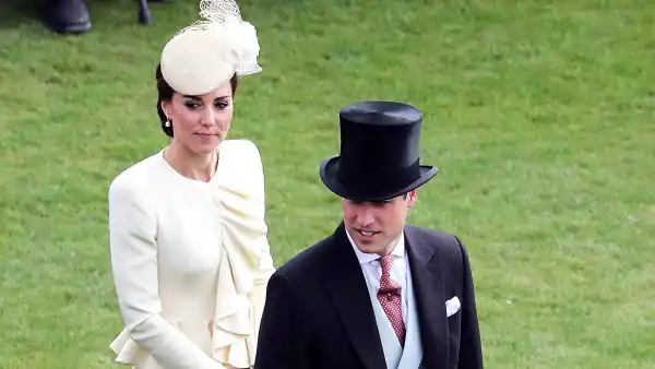 Kate middleton 1 59d9fc34 18b3 4c26 b691 ab9e249a5c0d