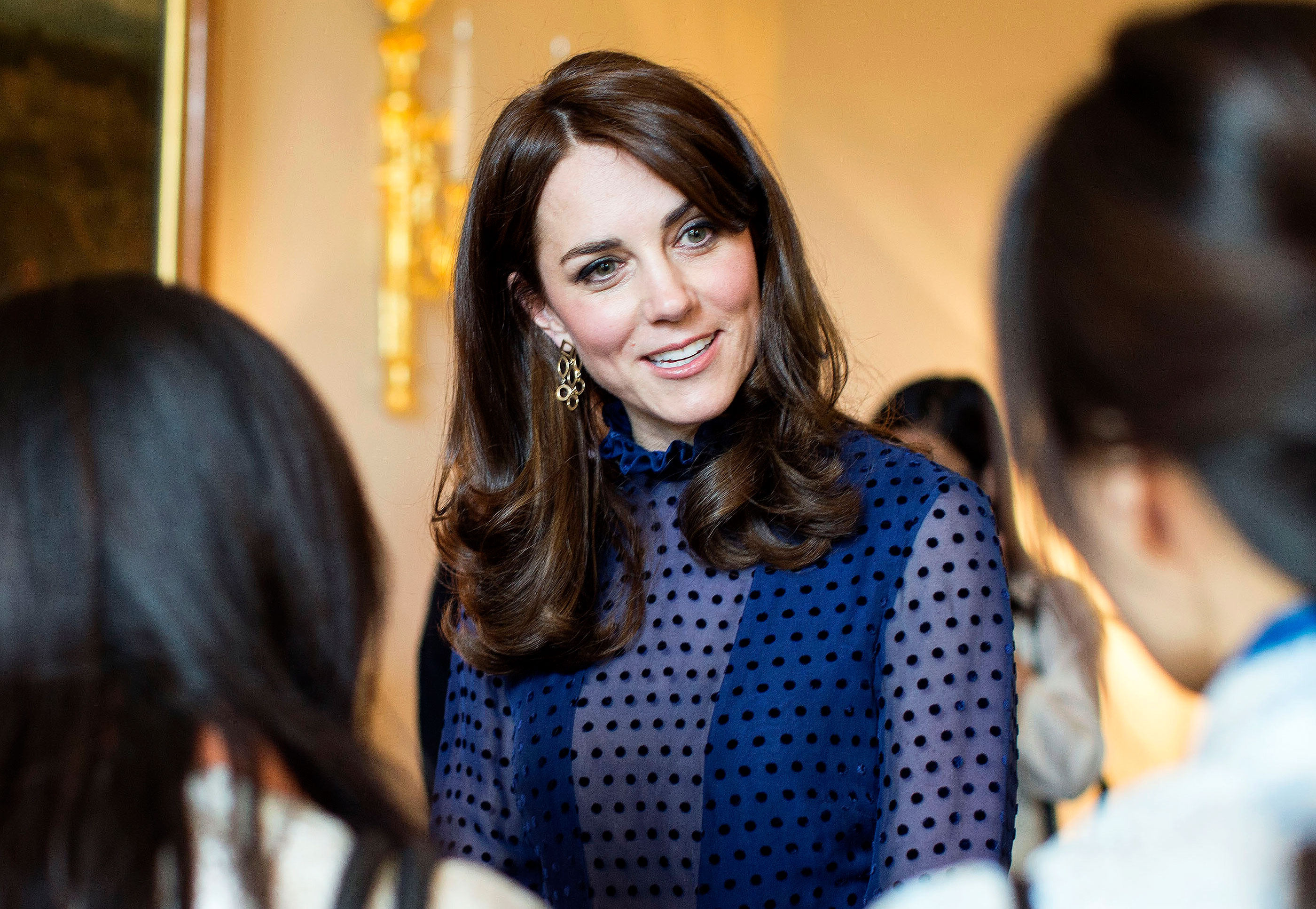 Kate middleton 1 cb93954f 25ed 4cd6 88fc 272b761cbaa4