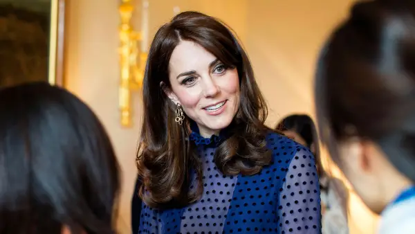 Kate middleton 1 cb93954f 25ed 4cd6 88fc 272b761cbaa4