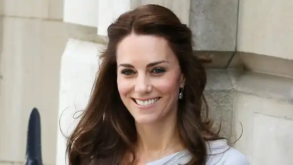 Kate middleton 2 36e7ffa2 7857 4bd8 a5ef 5669138f71fa