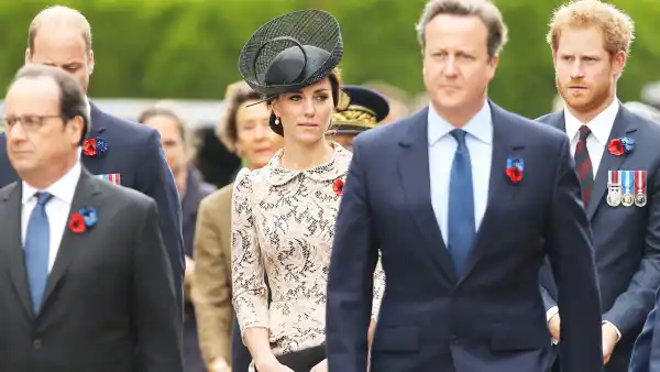 Kate middleton 20a57678 e817 406f 931c fcddd69938d0