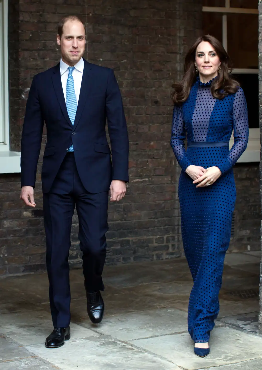 Duchess of Cambridge