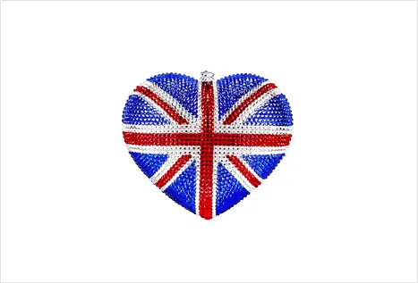 kate middleton clutch