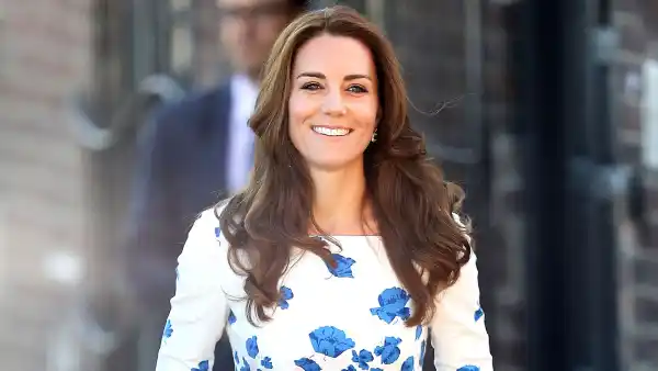 Kate middleton e645810f 8adf 4885 a157 0783aac1d762