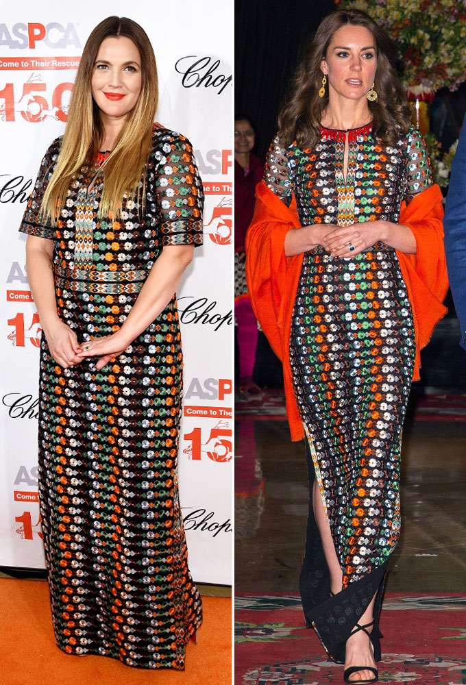 Kate middleton f5aa9ff9 4070 4d0b 8aab 42e4b8078256