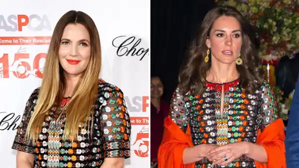 Kate middleton f5aa9ff9 4070 4d0b 8aab 42e4b8078256