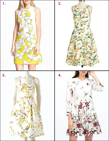 Kate Middleton - Get the look