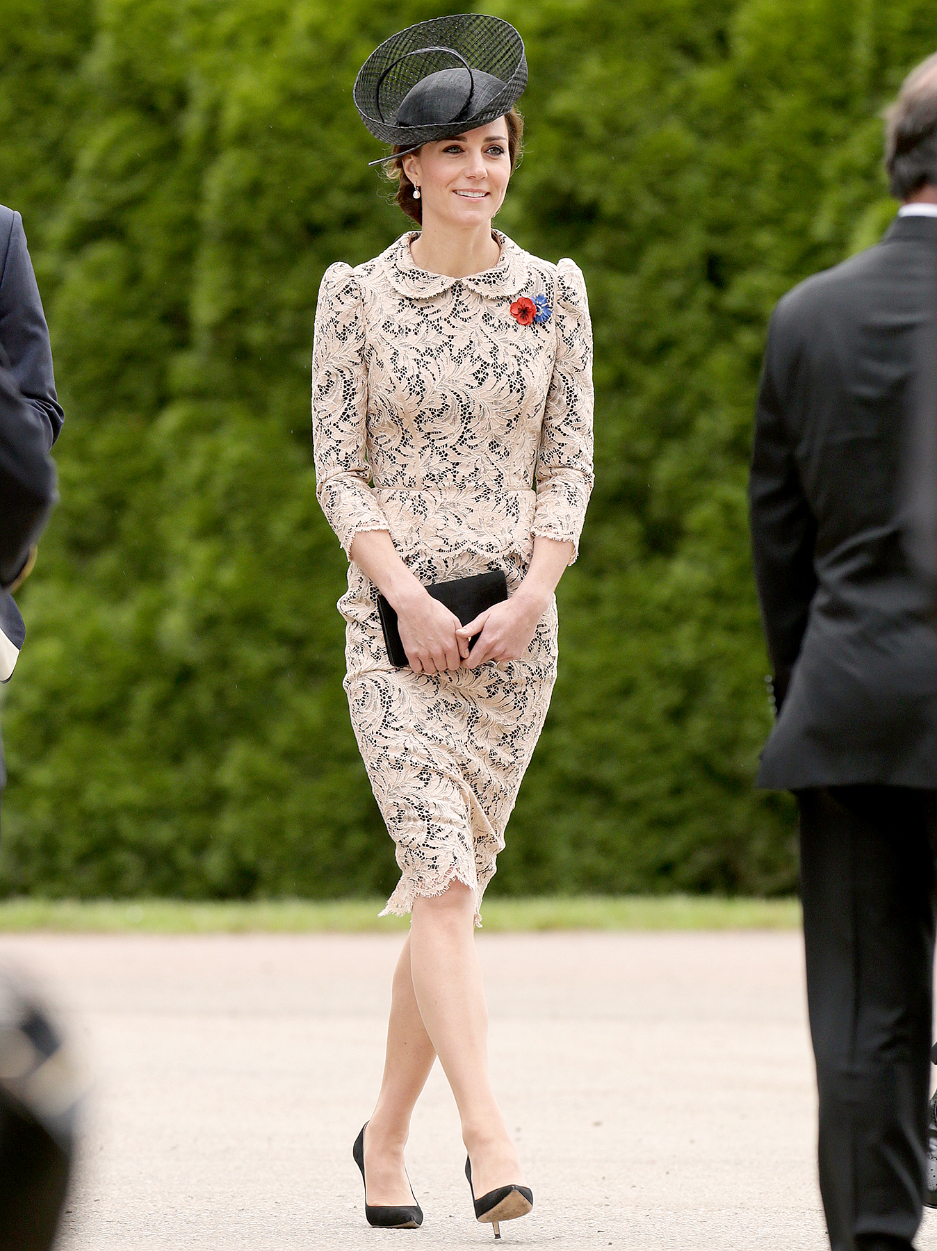 Kate middleton zoom 4e03396e e206 4405 89dd a102bcc7c436