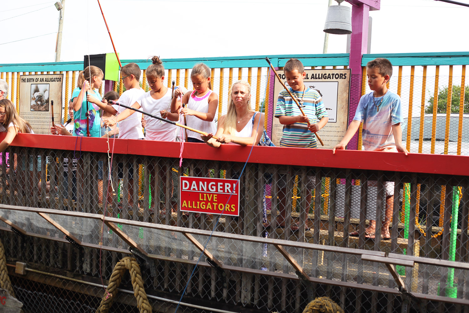 Kate plus eight zoom 0a55c86a 7384 4b6c 9329 1987a5f1de13