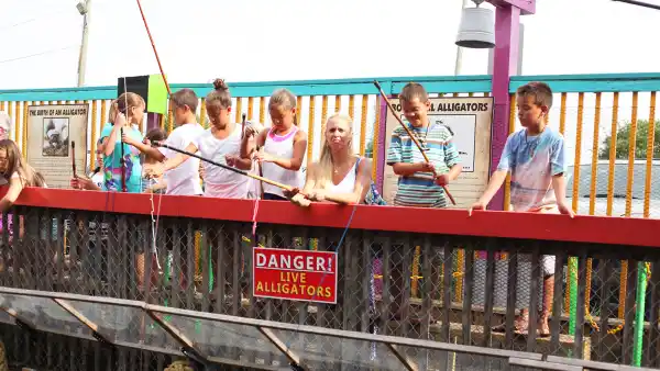 Kate plus eight zoom 0a55c86a 7384 4b6c 9329 1987a5f1de13