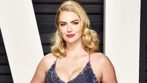 Kate upton ff3e95f4 ea53 42c4 a11d 9864c0f9e7ef
