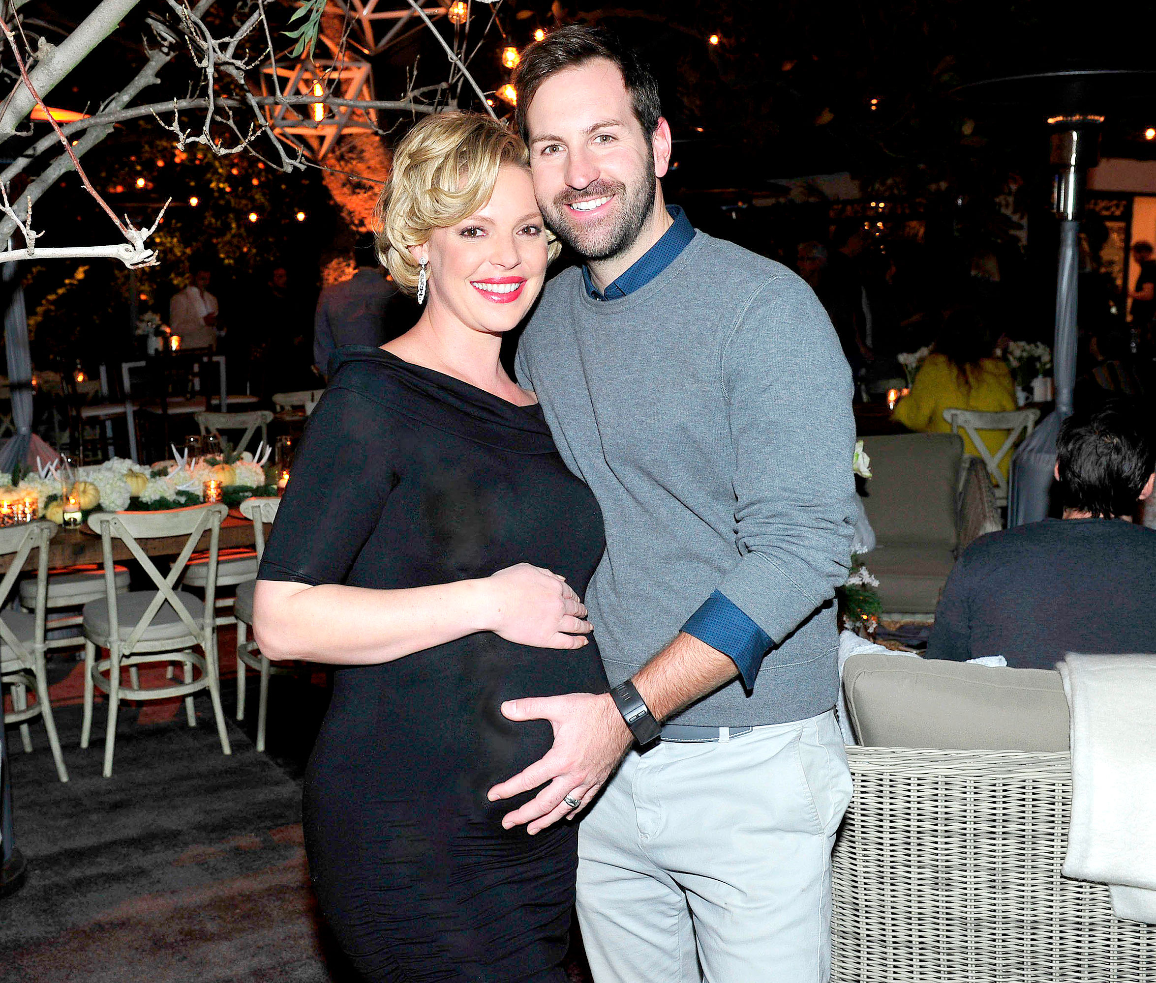 Katherine heigl 5b6cd031 10e3 44d1 9c19 a4557fec02eb