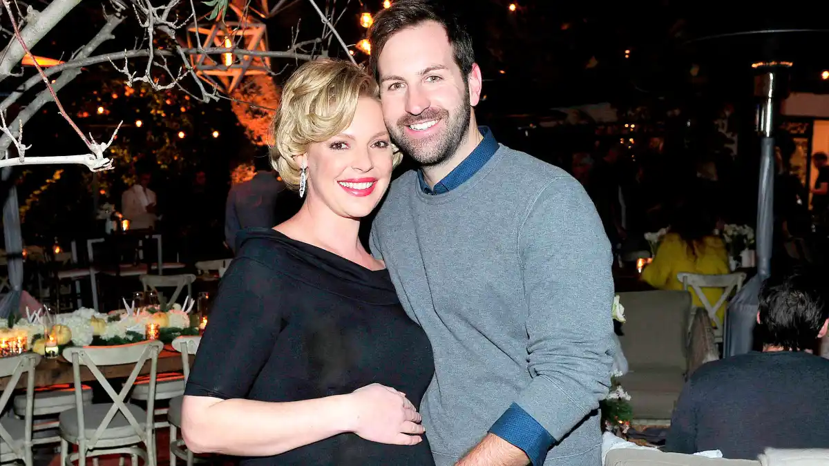 Katherine heigl 5b6cd031 10e3 44d1 9c19 a4557fec02eb