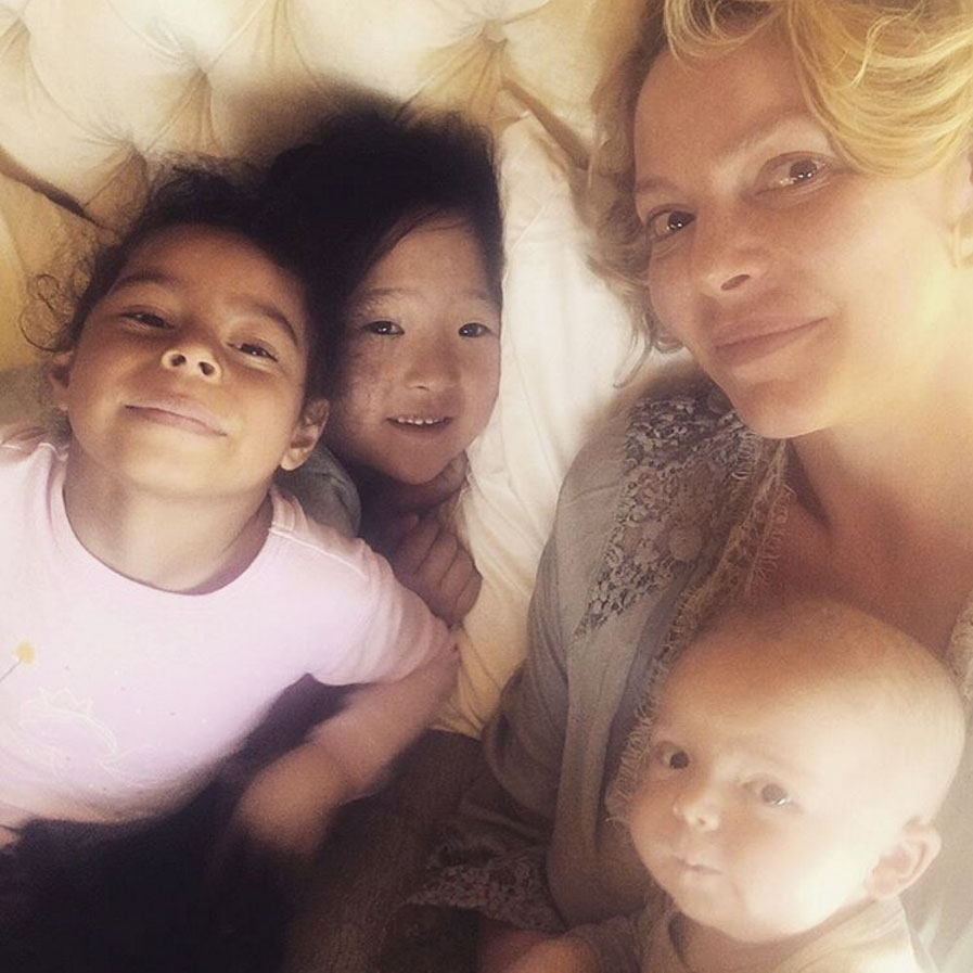 Katherine heigl family b64d843d 78cf 453d 94d7 1748fc595478