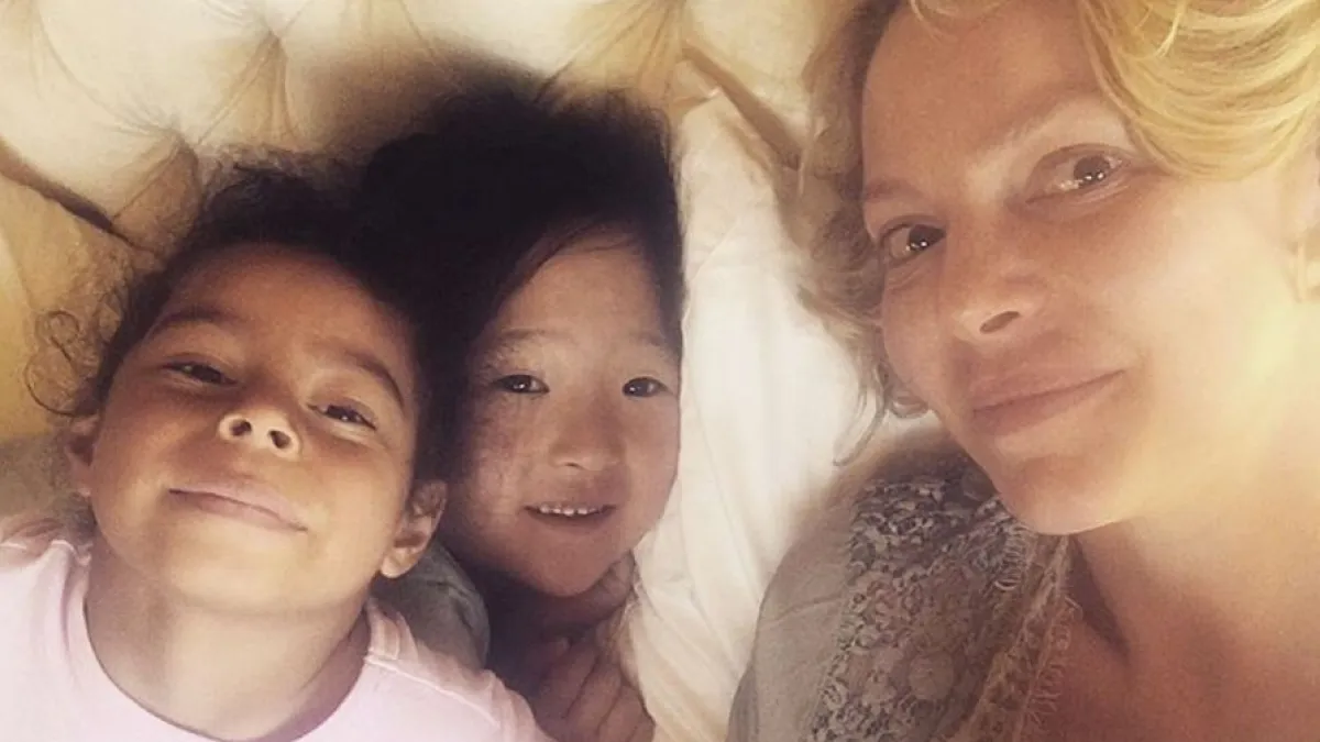 Katherine heigl family b64d843d 78cf 453d 94d7 1748fc595478