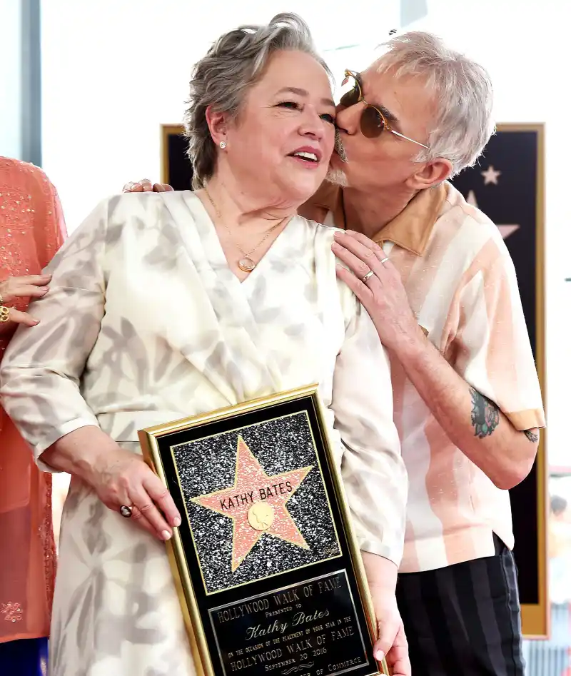 Kathy bates billy bob bc4604c8 27ad 4ab6 9dba f715c6763a15