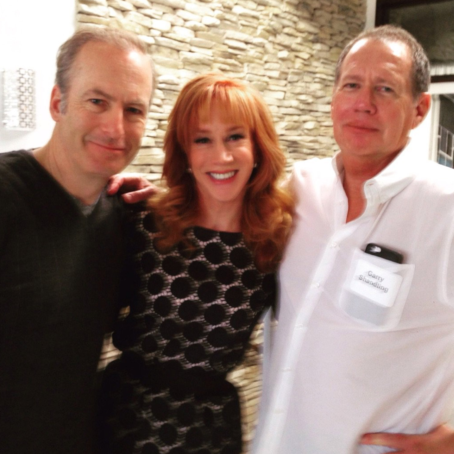Kathy griffin garry cc8a0488 a0cf 4404 83f2 13875ecf255d