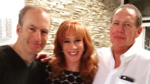 Kathy griffin garry cc8a0488 a0cf 4404 83f2 13875ecf255d
