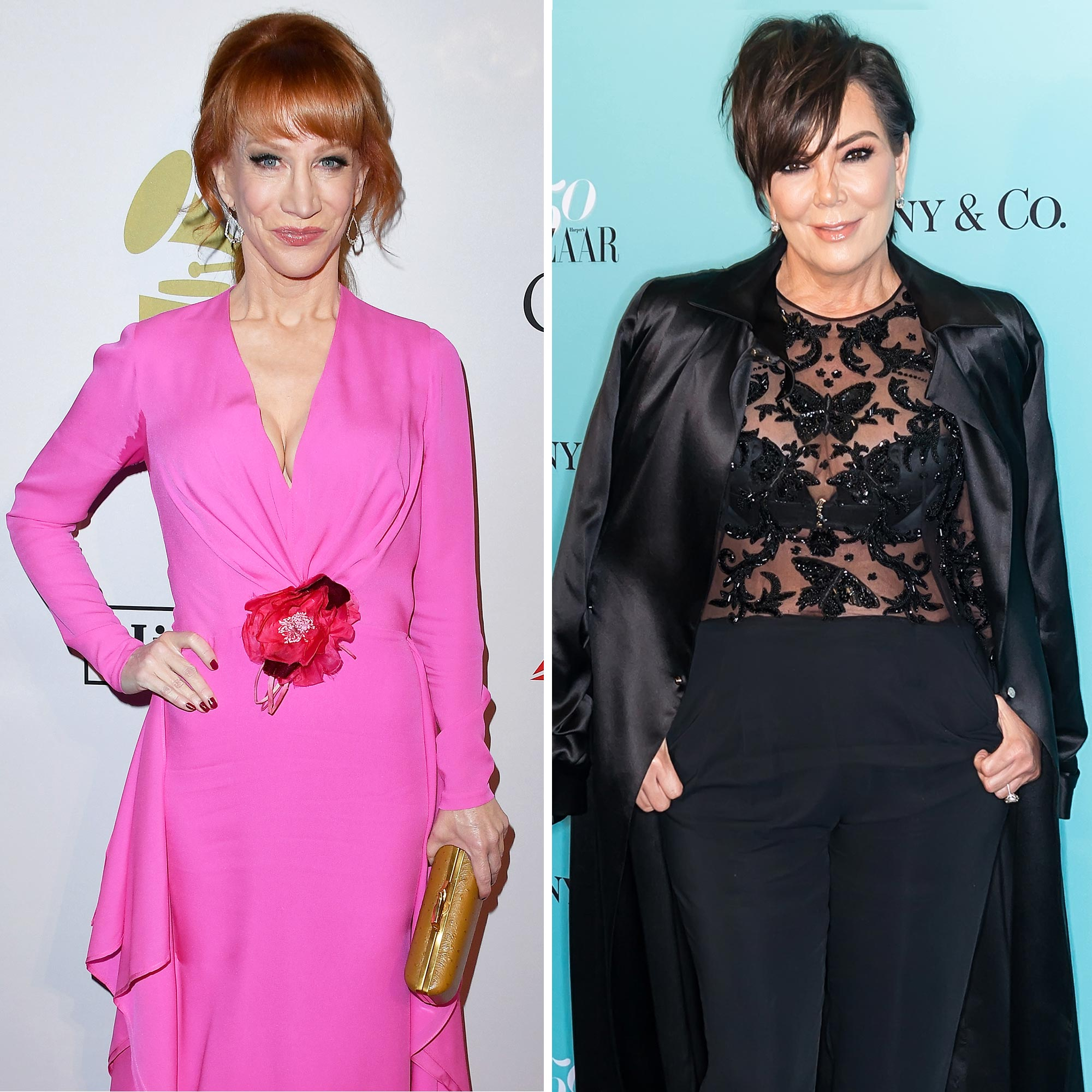 Kathy griffin kris jenner e335633b 497b 4c3c 8811 dc61176b56f9