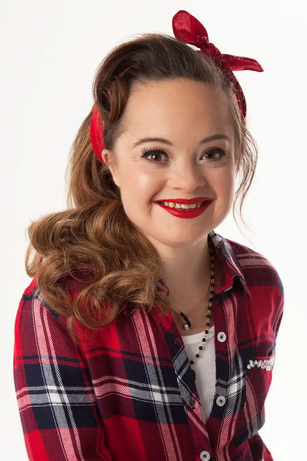 Katie Meade
